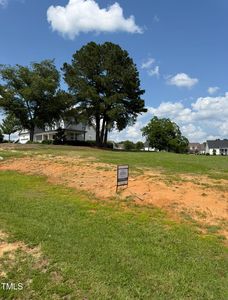 44 Sweet Home Ct #20, Lillington, NC, 27546