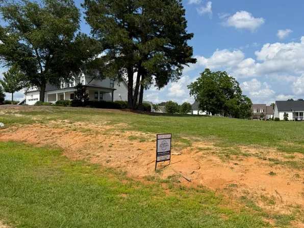 44 Sweet Home Ct #20, Lillington, NC 27546