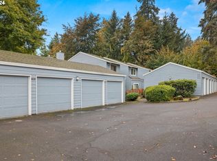 10630 SW Del Monte Dr, Tigard, OR 97224