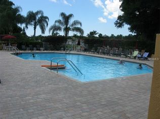 4451 Northampton Dr, New Pt Richey, FL 34653