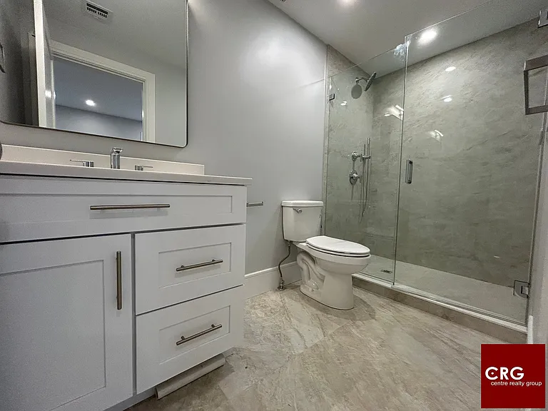 124 Kenrick St #U6 — Photo 12