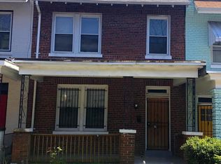 2121 3rd St NE, Washington, DC 20002