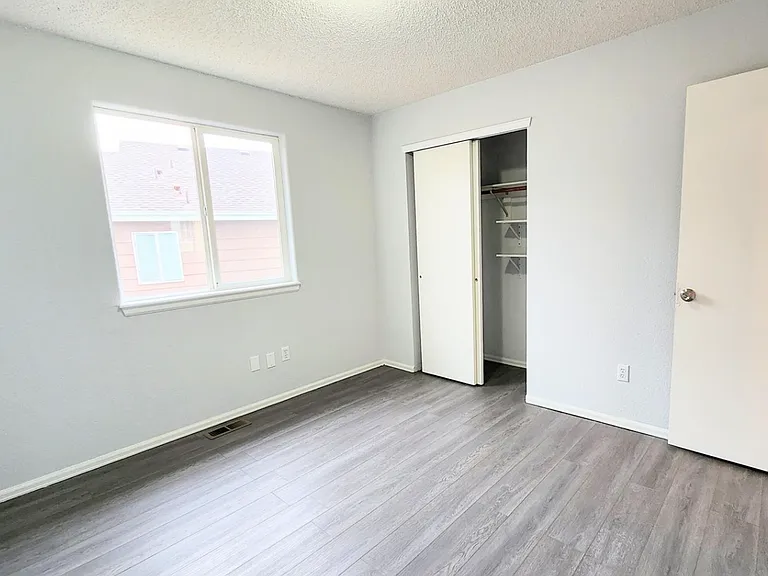 10459 Hollyhock Ct — Photo 18