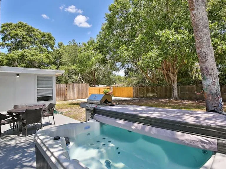3113 McIntosh Rd — Photo 1