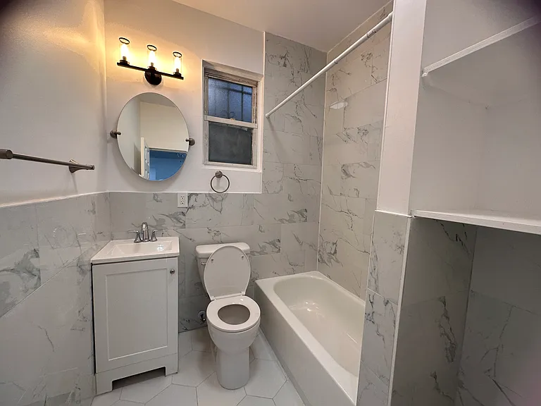 181 Neptune Ave #1 — Photo 12
