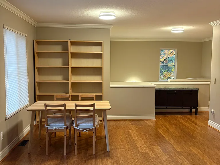 3000 Riverbend Dr #301 — Photo 6