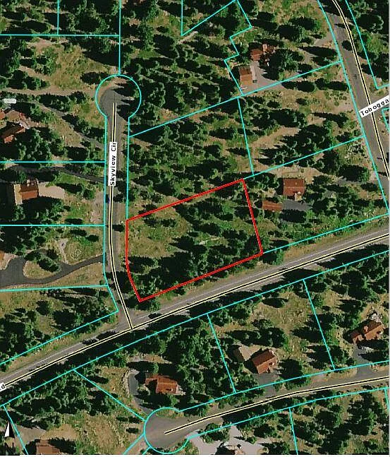 0 Skyview Cir photo 1