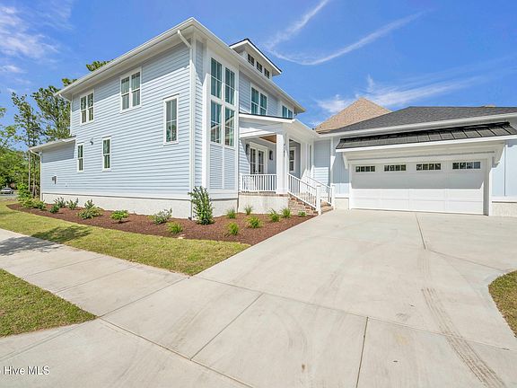 3rd image of 4201 Watersail Drive #150