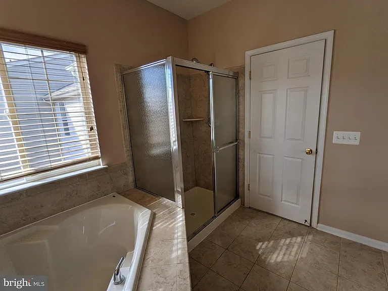 43313 Stonegarden Ter — Photo 51
