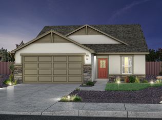 2062 Meteor, Las Cruces, NM 88011