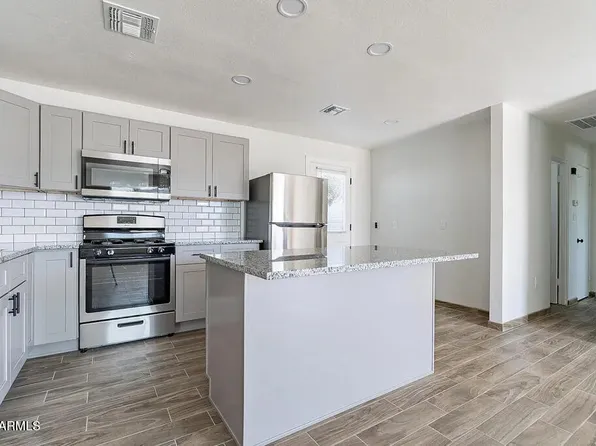 37 E El Parque Dr, Tempe, AZ