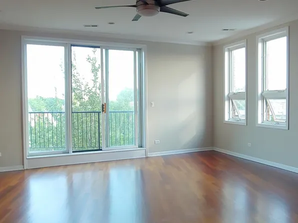 3354 W Ogden Ave #4, Chicago, IL 60623