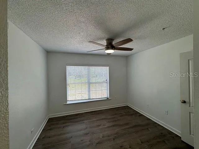 2031 Dixie Belle Dr #2031L — Photo 15