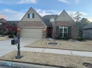 7710 E 109th Pl, Tulsa, OK 74133