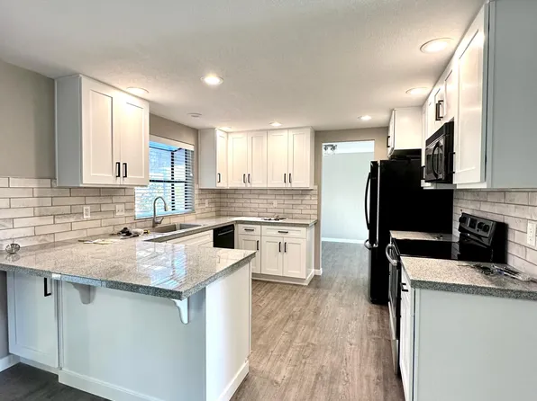 4829 136th Pl NE, Marysville, WA 98271