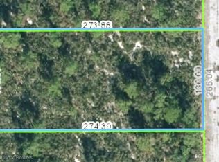 6410 Olga Ave, Sebring, FL 33875