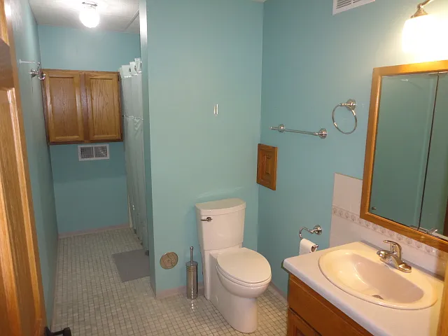 13824 Orchid St NW — Photo 4