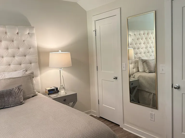 1210 Brody Ave — Photo 13