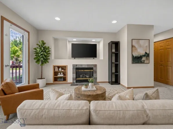 3401 Fallon St APT 1D, Bozeman, MT 59718