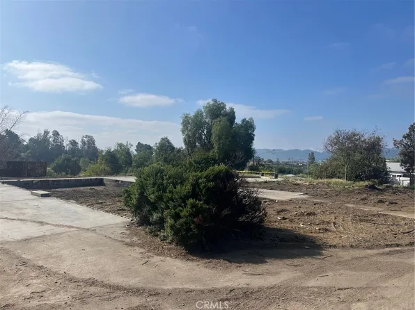 41090 Fig St Lot 106, Murrieta, CA 92562