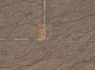 11536 W Riggs Rd, Buckeye, AZ 85338