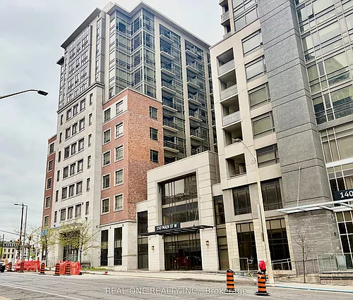 150 Main St W Photo 1