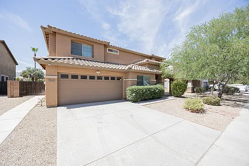 2913 W Fremont Rd Photo 1