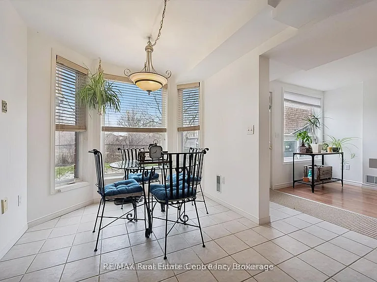 361 Starwood Dr #BASEMENT — Photo 10