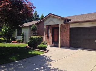 3266 Baker Rd, Orchard Park, NY 14127