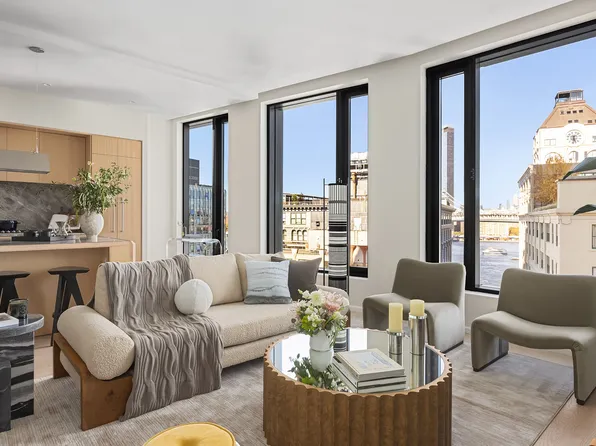 30 Front Street image 1 of 39