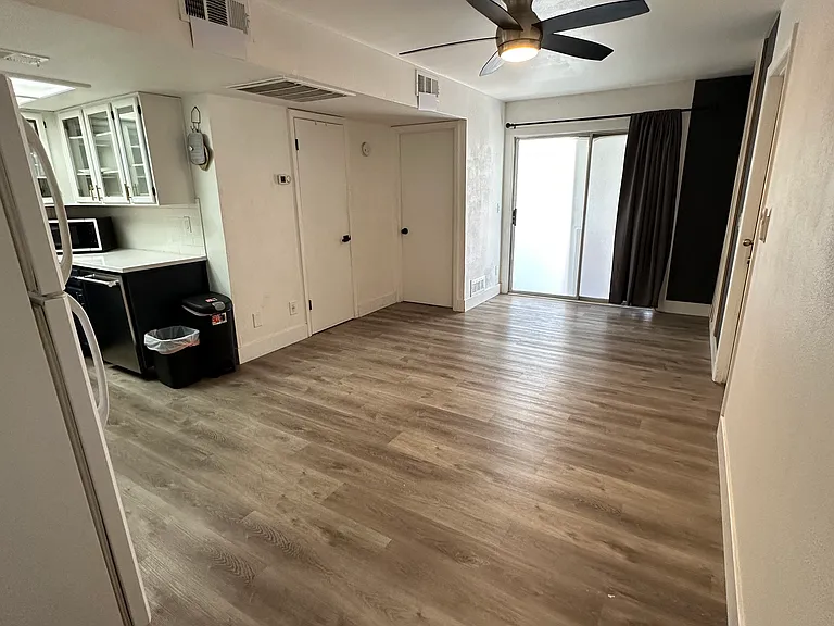 627 W Enid Ave #2 — Photo 1