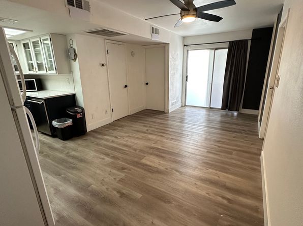 627 W Enid Ave #2