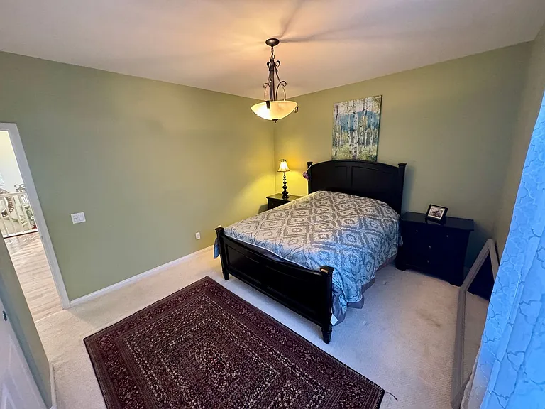 13643 Swift Run St — Photo 41