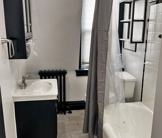 31 W James St #3 — Photo 10