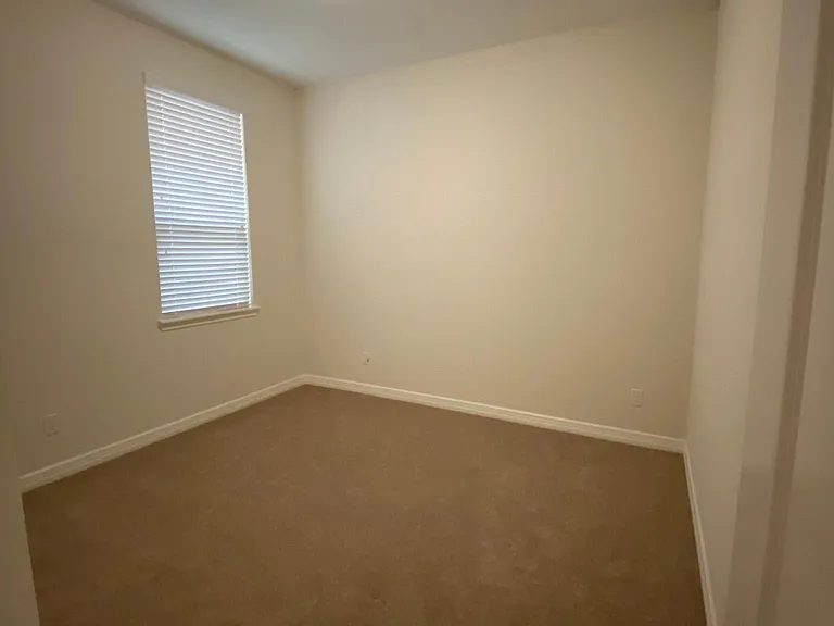 20519 Fertile Valley Ln — Photo 27