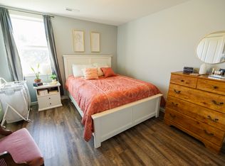 929 Opportunity Ln #1, Pella, IA 50219