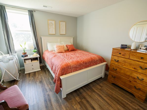 929 Opportunity Ln #1