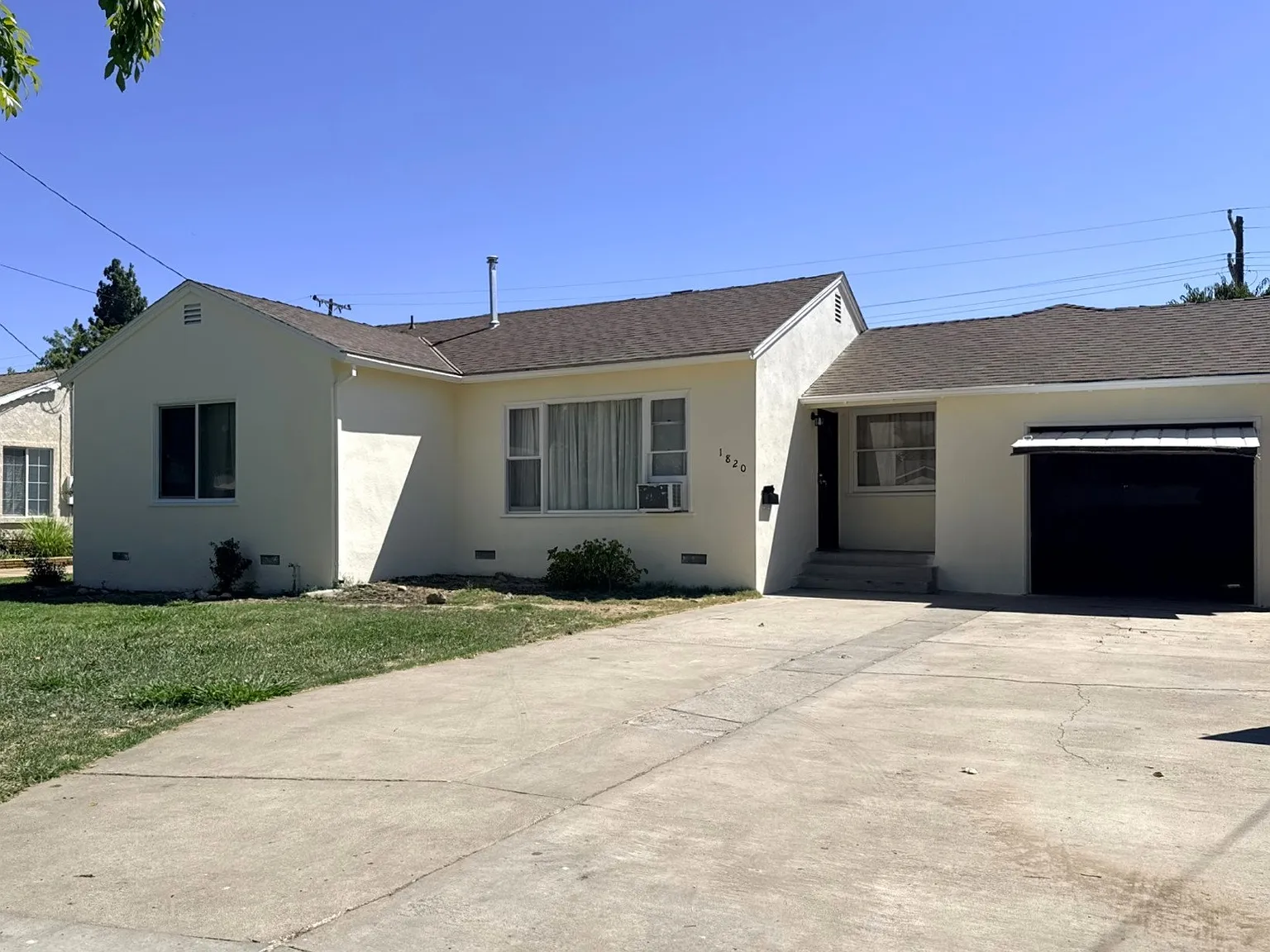 2 bed, 1366 sqft, $1,600 — Photo 2