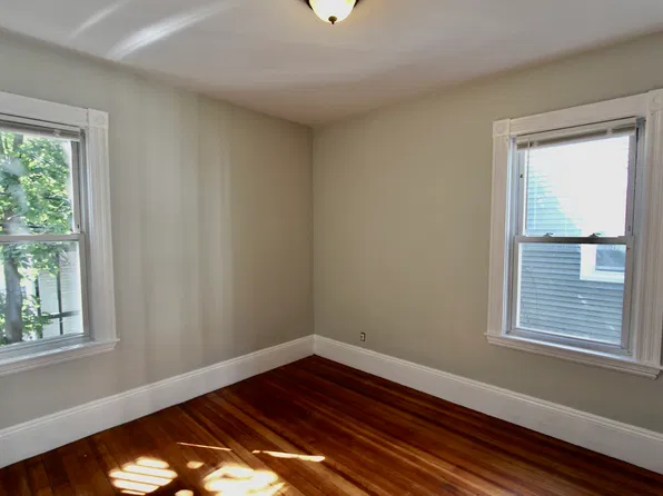 39 Sudan St #2, Dorchester, MA 02125