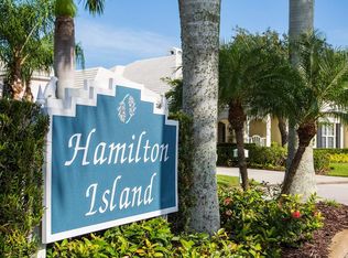 4695 Hamilton Ct, Vero Beach, FL 32967