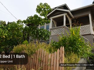 4030 Delridge Way SW #1, Seattle, WA 98106
