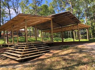 9 Santa Barbara Dr, Dadeville, AL 36853