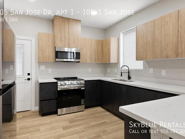 105 San Jose #1 — Photo 6