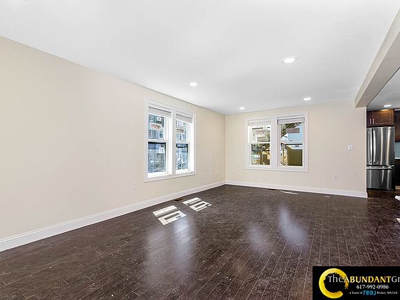 3rd image of 70 Stanley Ave #1