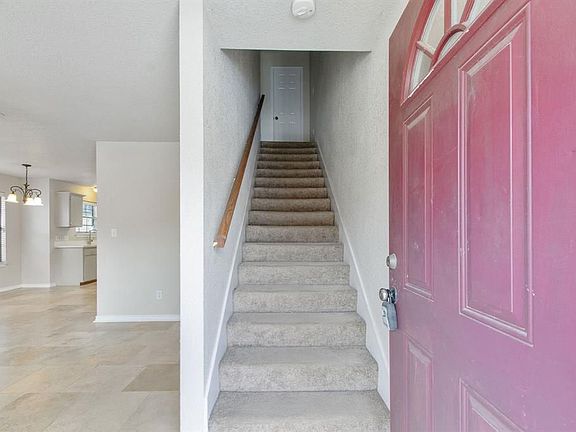 2nd image of 133 Bolero Way