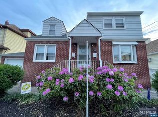 399 Taylor Ave, Hackensack, NJ 07601