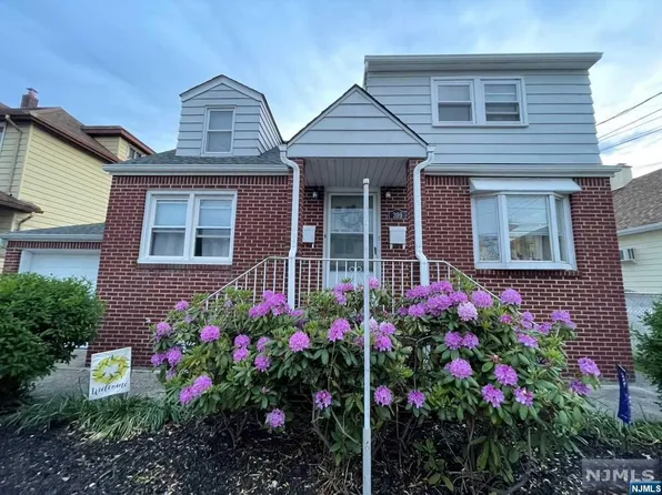 399 Taylor Ave, Hackensack, NJ 07601