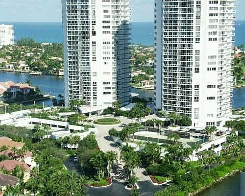 2nd image of 3701 N Country Club Dr APT 1902