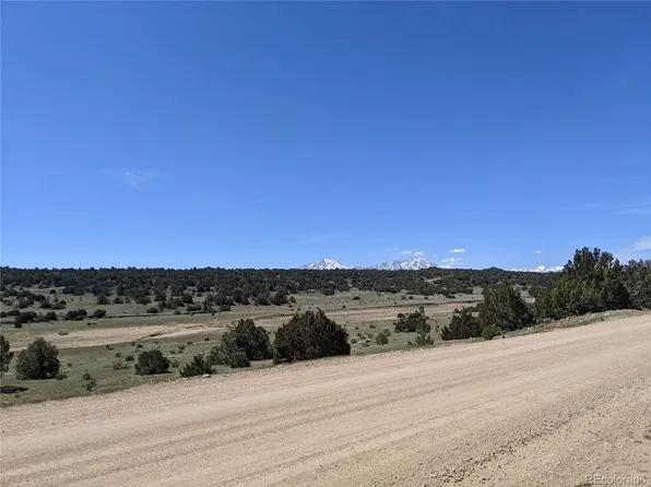 623 Cello Azui Drive, Walsenburg, CO 81089