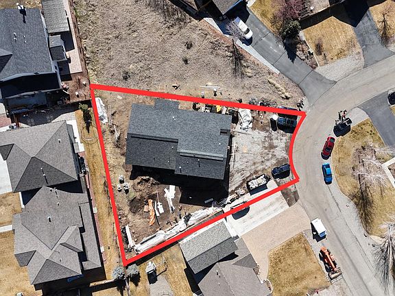 5th image of 471 Maple Ridge Loop